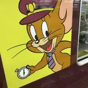 ※TaWa※の画像