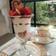 るるるん♡