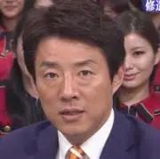 ろ