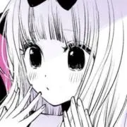 あの画像