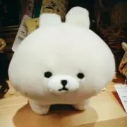 yuuruuの画像