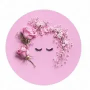 美品多めで出品します⭐︎kei4の画像