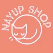 NAYUP SHOPの画像