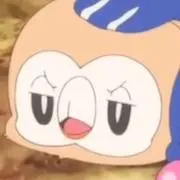 chouetteプロフ必読の画像
