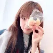 とぴ