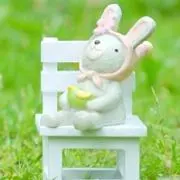 TOMO@セレクトショップ
