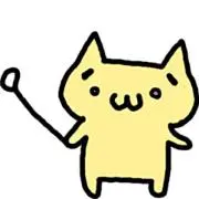 そら4号