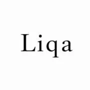 Liqa01の画像