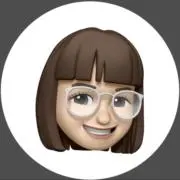 たかみの画像
