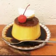 ❀✿ぷりん✿❀おまとめ買い大歓迎！！！！の画像