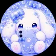 りおるの画像