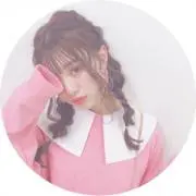 ♡R♡の画像
