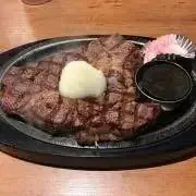レンジャー