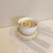 tamaの画像