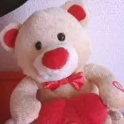 sumyn
