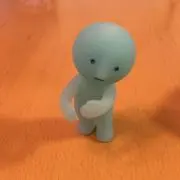 よろりんの画像