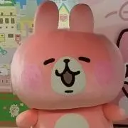 べがっちの画像