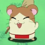 まいどくんの画像