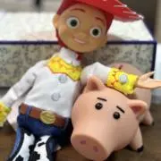 マッキーの画像