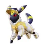 Norio