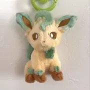 らいくらの画像