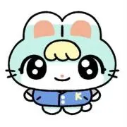 みしゃの画像