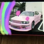 ★kitty☆(★-°#)♪☆の画像