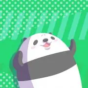 みゆパンダ★の画像
