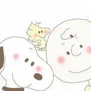 ぺっぺ