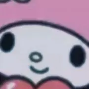 ゆぅの画像