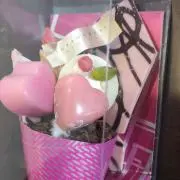縁結びママ☆の画像
