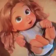 ゆりやんの画像