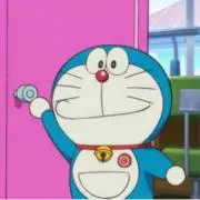 Hadの画像
