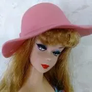 たなはまの画像