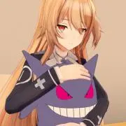 たいがー