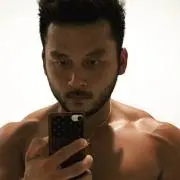 nob