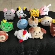 Good Stopの画像