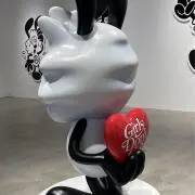 aの画像