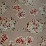 まあさ
