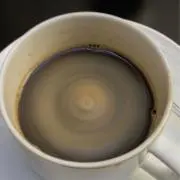 コリン
