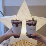 ♡の画像