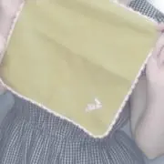 mの画像
