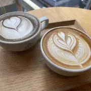 mimi203様専用☆パールハンドルバスケット☆S チェーン付き - メルカリ