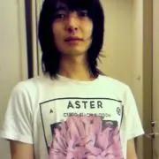 sotonamiの画像