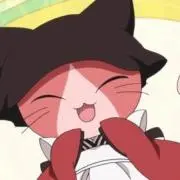 燐花☆入院中の為、お休みを頂きました。の画像