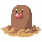 エキュメの画像