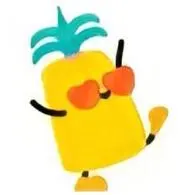 tomoni