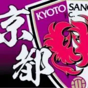 シークレット
