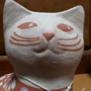 太郎の画像