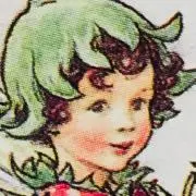 makの画像